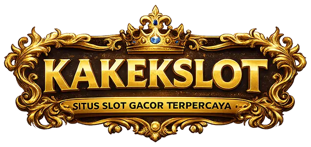 Logo KAKEKSLOT